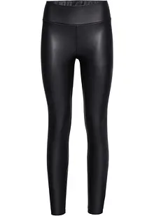 Leggings mit Thermo Funktion, bonprix