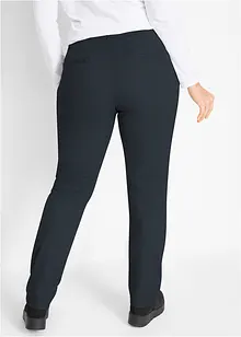 Pantalon chino, bonprix