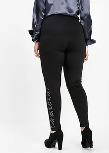 Thermo-Leggings, bonprix