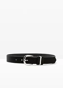 Ceinture, bonprix