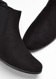 Chelsea Boot, bpc bonprix collection