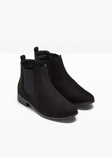 Chelsea Boot, bpc bonprix collection