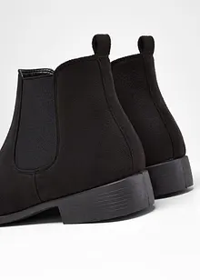 Chelsea Boot, bpc bonprix collection