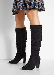 Stiefel, bonprix