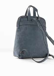 Rucksack, bonprix