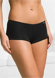 Lot de 5 shorties, bonprix