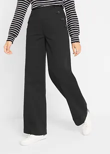 Pantalon Marlène, bonprix