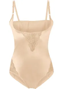 Body sculptant, maintien fort, bonprix
