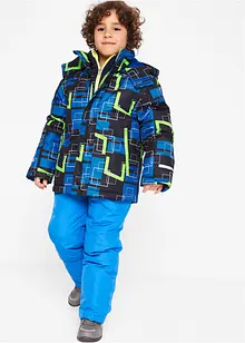 Jungen Skijacke, bonprix