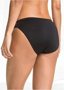 Slip (3er Pack), bonprix