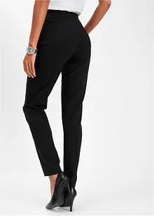 Pantalon extensible, bonprix