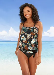 Tankini Oberteil, bonprix