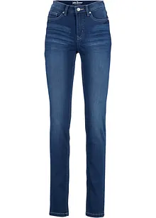 Jean extensible super-soft Slim, bonprix