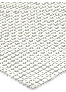 Sous-tapis anti-glisse, bonprix