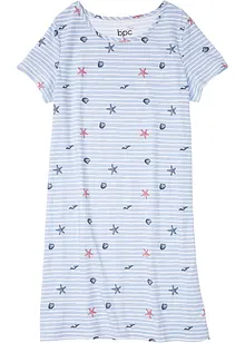 Chemise de nuit, bonprix