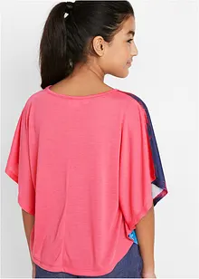 Oversize-Shirt, bonprix