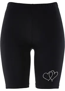 Kurze Leggings, bpc selection