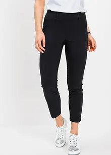 Pantalon 7/8, bonprix