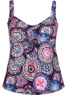 Tankini Oberteil, bonprix