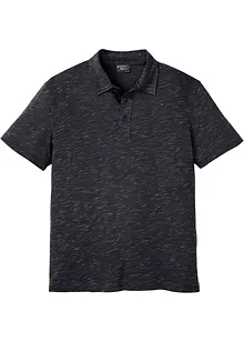 Poloshirt, Kurzarm, bonprix