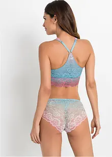 Bustier ohne Bügel, bonprix