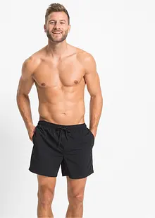 Short de bain homme durable, bonprix