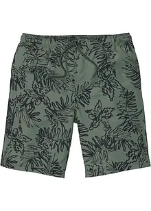 Badeshorts Herren, bonprix