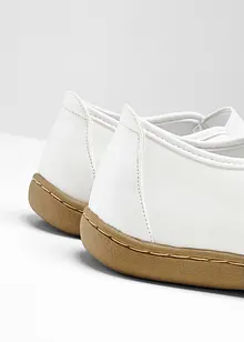 Ballerines, bonprix