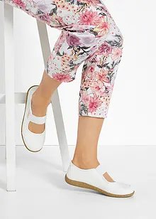 Ballerines, bonprix