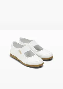 Ballerines, bonprix