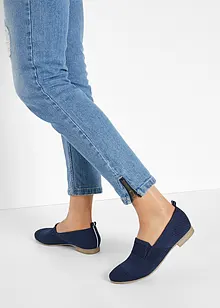 Jana Loafer in bequemer Weite, Jana