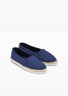 Espadrille, bonprix