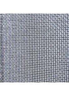 Rideau moustiquaire télescopique, bpc living bonprix collection