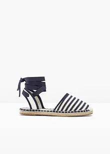 Espadrille, bpc bonprix collection