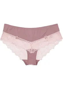 Culotte, bonprix