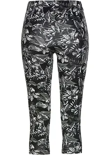 Capri-Leggings, bonprix