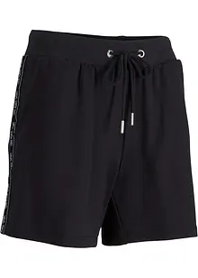 Sweat-Shorts, bonprix