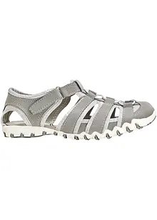 Sandales , bonprix