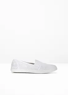 Ballerines, bonprix