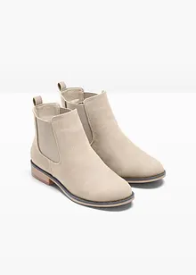 Chelsea Boot, bonprix