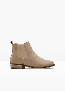 Chelsea Boot, bonprix