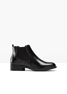 Chelsea Boot, bpc bonprix collection