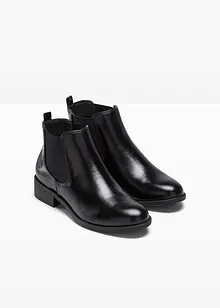 Chelsea Boot, bpc bonprix collection