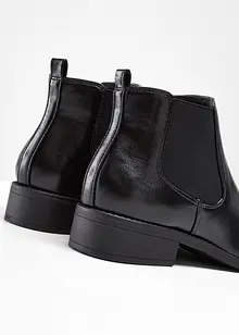 Chelsea Boot, bonprix