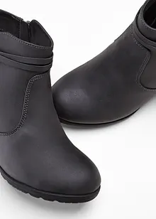 Stiefelette, bonprix