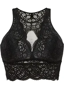 Bustier ohne Bügel, bonprix