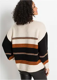 Pullover, bonprix