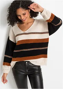 Pullover, bonprix