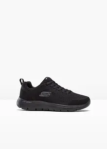 Sneakers Skechers avec mousse à mémoire de forme, Skechers