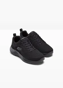 Sneakers Skechers avec mousse à mémoire de forme, Skechers